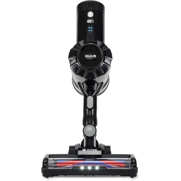 Пылесос Vitek Starlight VT-8143