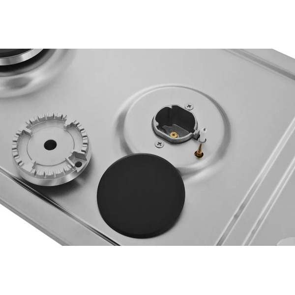 Варочная панель ZUGEL ZGH291X