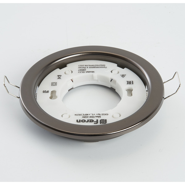 Светильник Feron DL53 28947