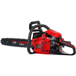 Бензопила Verton Garden Pro CS-4518