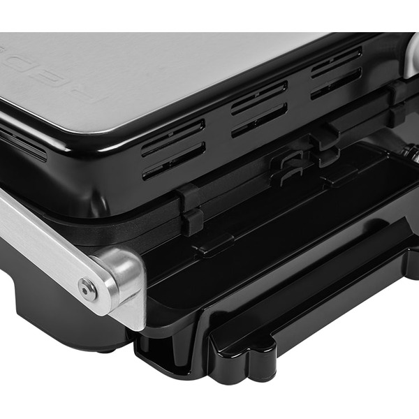 Электрогриль RED SOLUTION SteakPro RGM-M819D