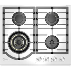 Варочная панель MIDEA MG696VGW