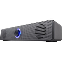 Саундбар Defender Z2