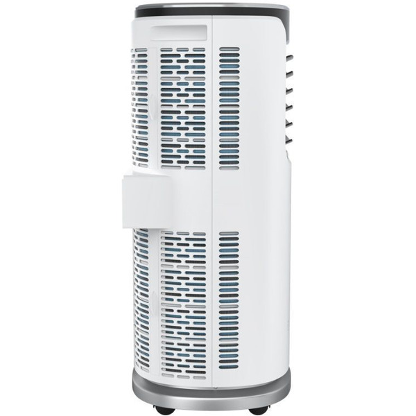 Мобильный кондиционер Funai Jasmine MAC-JS32COF03