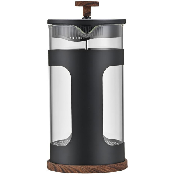 Френч-пресс LARA LR06-62-600