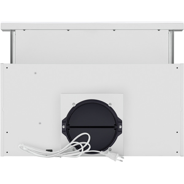 Вытяжка MAUNFELD VS Touch 850 60 (белый)