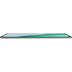 Планшет Honor Pad X8b NDL2-W09 4GB/128GB (космический серый)