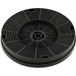 Угольный фильтр OASIS FU-06