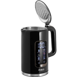 Электрочайник RED SOLUTION AM120D COLORSENSE