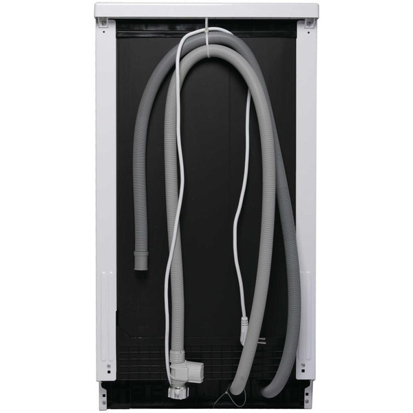 Посудомоечная машина Korting KDF 45240