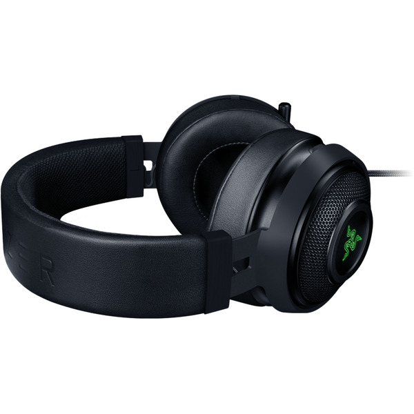 Гарнитура Razer Kraken 7.1 V2