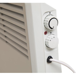 Конвектор Oasis KM-20