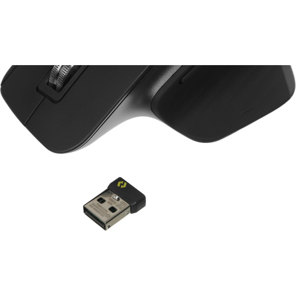 Офисный набор Logitech MX Keys S Combo 920-011619