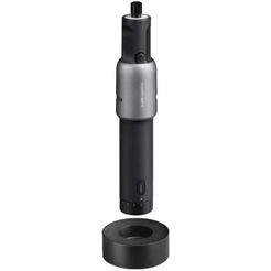 Гравер Hoto Rotary Tool Kit 35в1 HTE0022GL