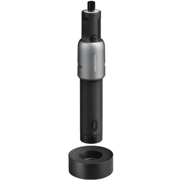 Гравер Hoto Rotary Tool Kit 35в1 HTE0022GL