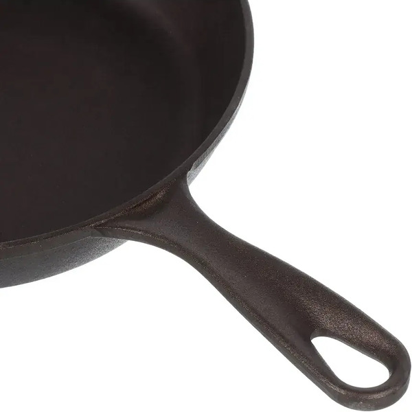 Сковорода Boniron ВС28-01