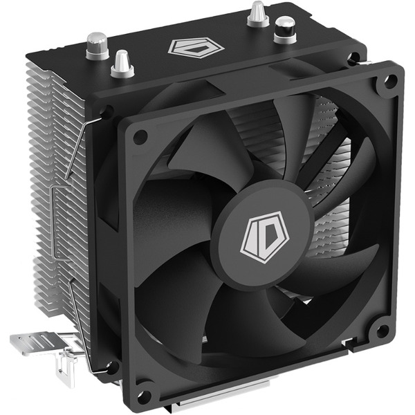 Кулер ID-Cooling SE-902-SD V3