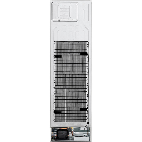 Холодильник LG GC-B509AQQW