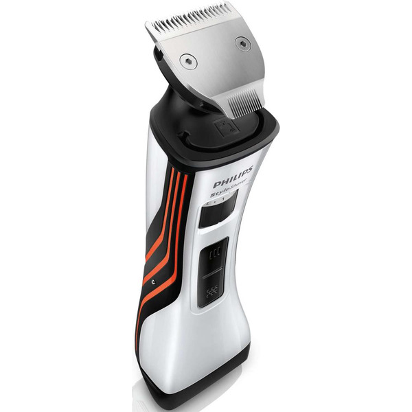 Универсальный стайлер PHILIPS QS6141/32