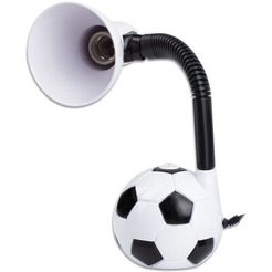 Настольная лампа Sonnen OU-503 236675