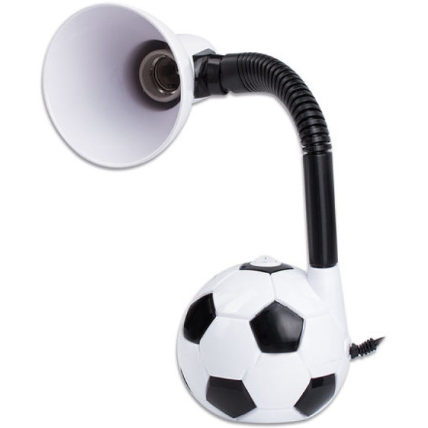 Настольная лампа Sonnen OU-503 236675