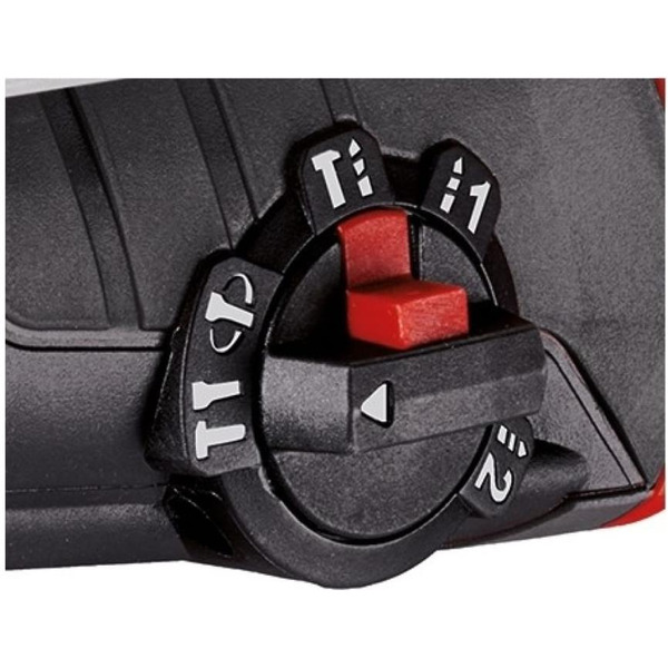 Перфоратор Einhell TE-RH 9505F (4257978)