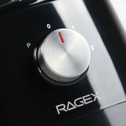 Кухонный комбайн RAGEX R103-000