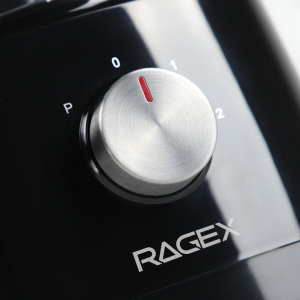 Кухонный комбайн RAGEX R103-000