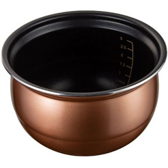 Мультиварка РЕДМОНД RMC-PM505