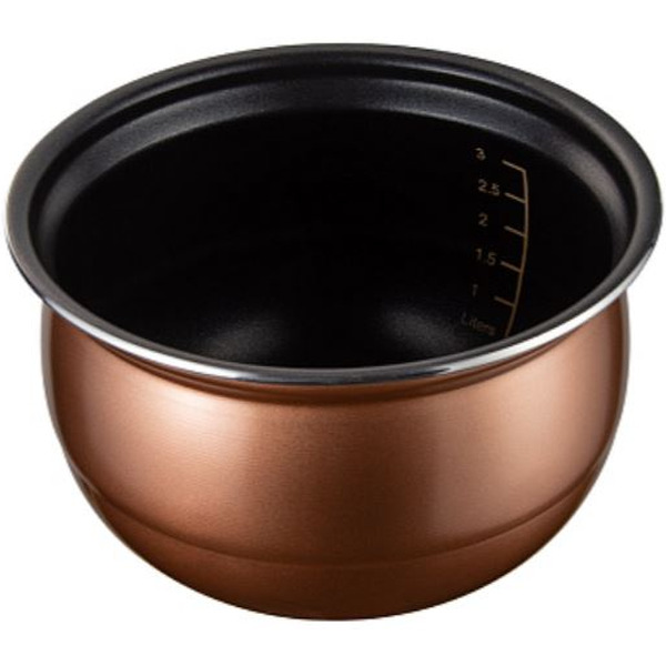 Мультиварка РЕДМОНД RMC-PM505