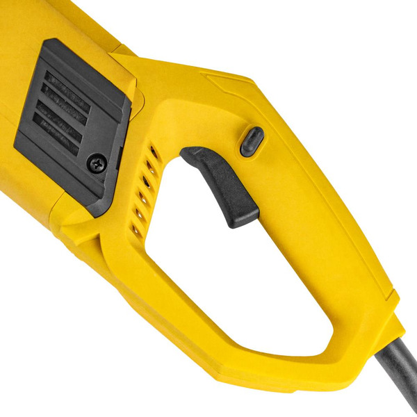 Электрическая пила KOLNER KECS 40/1900L