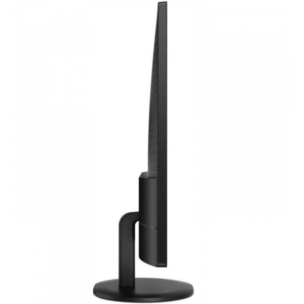 Монитор AOC Q32V4