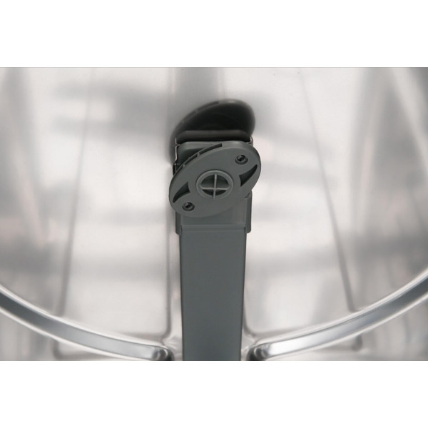 Встраиваемая посудомоечная машина Hansa ZIM466TH