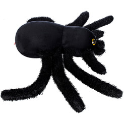 Мягкая игрушка Fancy Паук PAUP1