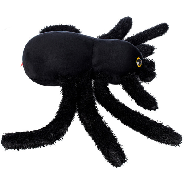 Мягкая игрушка Fancy Паук PAUP1