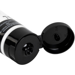 Краски акриловые BRAUBERG ART DEBUT 192418