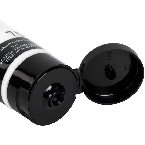 Краски акриловые BRAUBERG ART DEBUT 192418