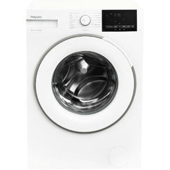 Стиральная машина Hotpoint WSH 6090 VWW BY