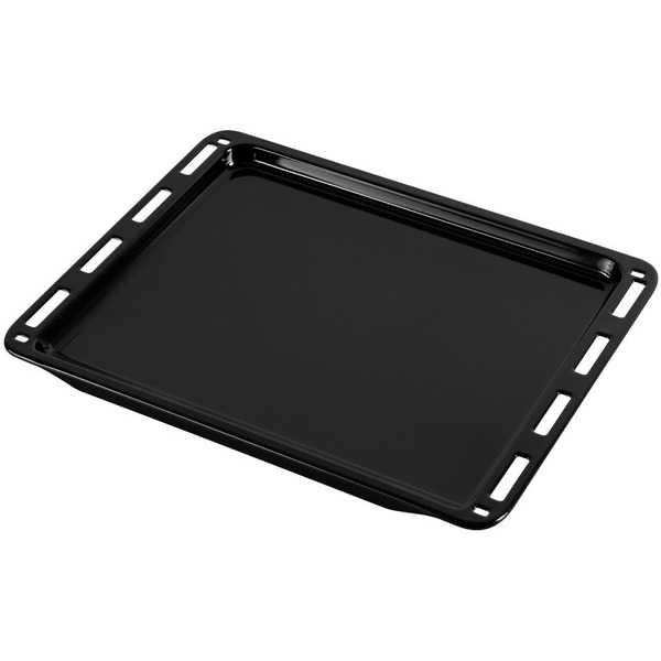 Духовой шкаф с СВЧ MAUNFELD MEOR7217SMB