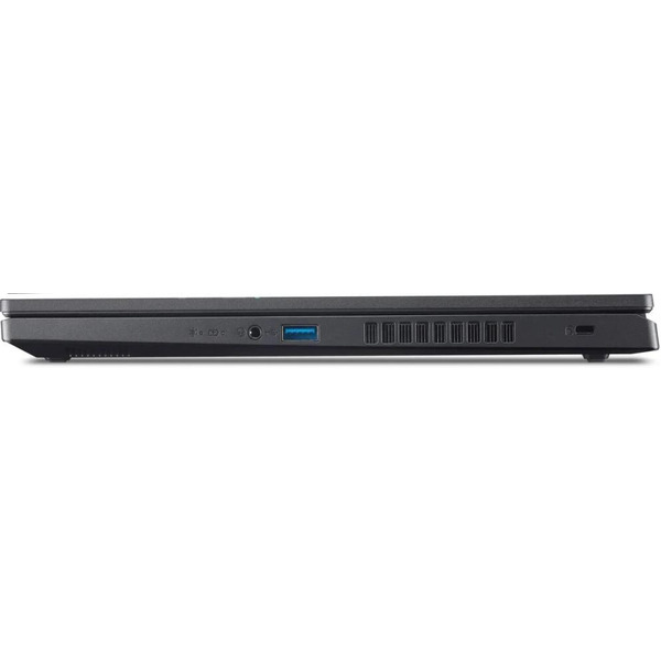 Игровой ноутбук Acer Nitro V 15 ANV15-51-54RW (NH.QNCER.003)