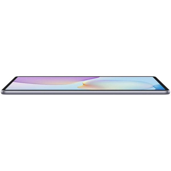 Планшет Huawei MatePad 11.5 PaperMatte Wi-Fi TXZ-W09 8GB/256GB с клавиатурой (космический серый)