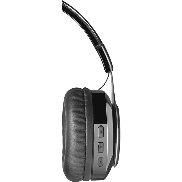 Наушники Redragon Sky B