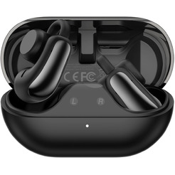 Беспроводные наушники XO G27 (черный)