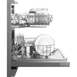 Посудомоечная машина Weissgauff DW 6015