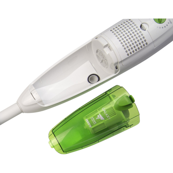 Пылесос Galaxy GL6254