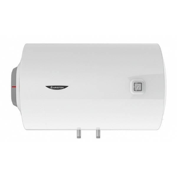 Водонагреватель Ariston PRO1 R ABS 80 H