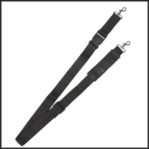 Высоторез Einhell GC-LC 18/20 Li T-Solo (3410581) без АКБ и ЗУ