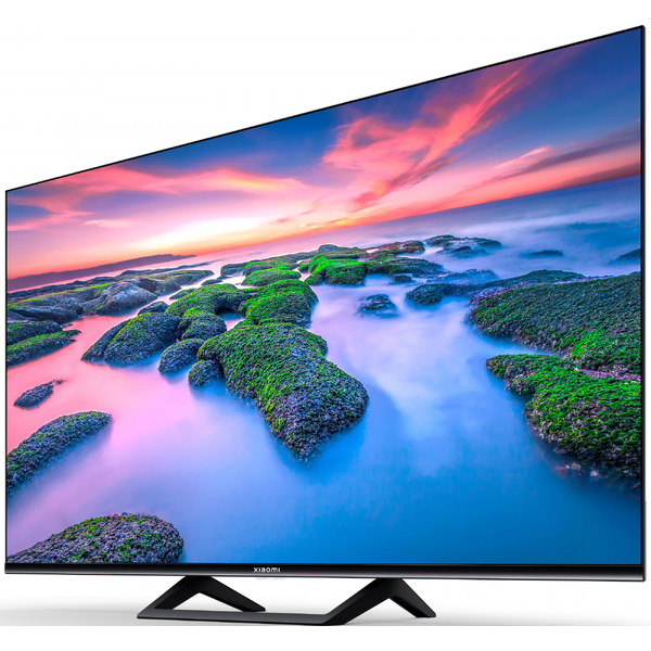 Телевизор Xiaomi TV A2 55 (L55M7-EARU) ELA5059GL