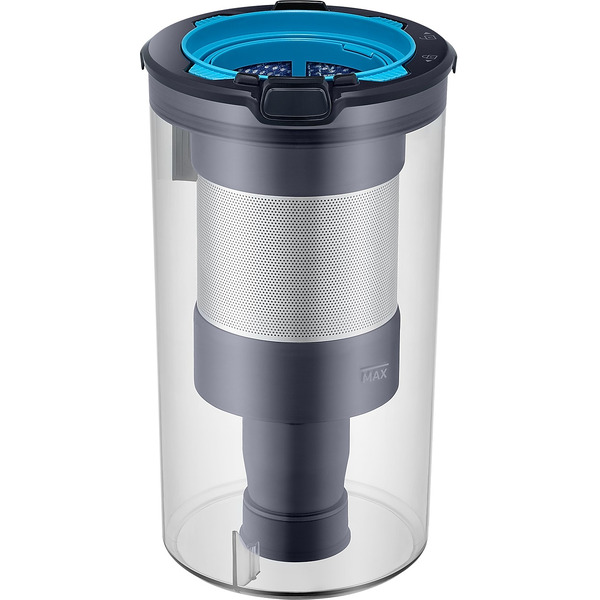 Пылесос вертикальный SAMSUNG VS15A6031R4/EV