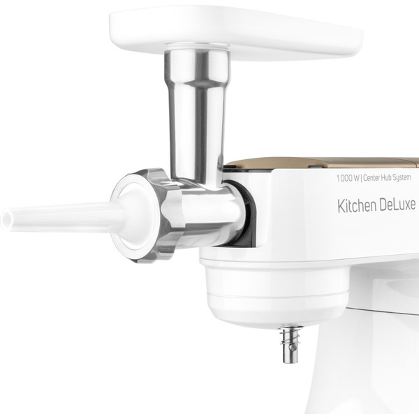 Кухонная машина Sencor STM 4467 CH